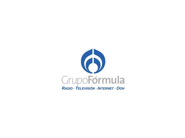 Grupo Fórmula TR3SCO