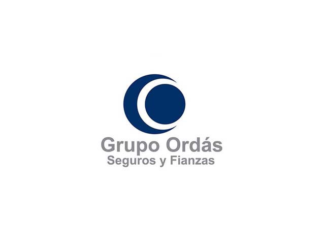 Grupo Ordás TR3SCO