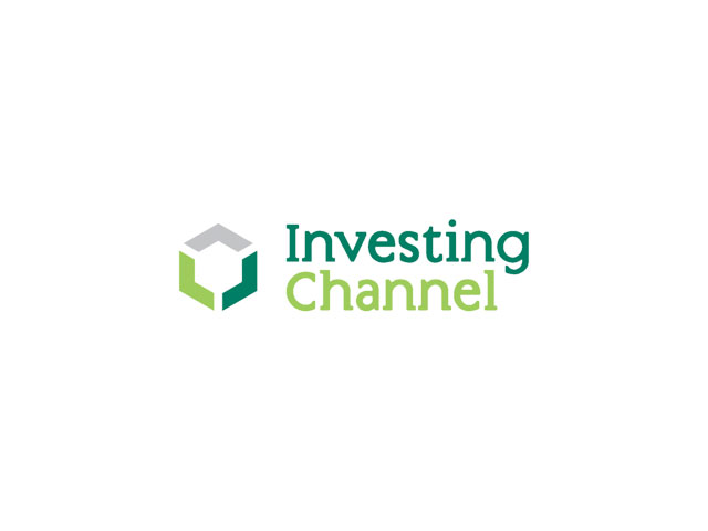 Investing Channel TR3SCO