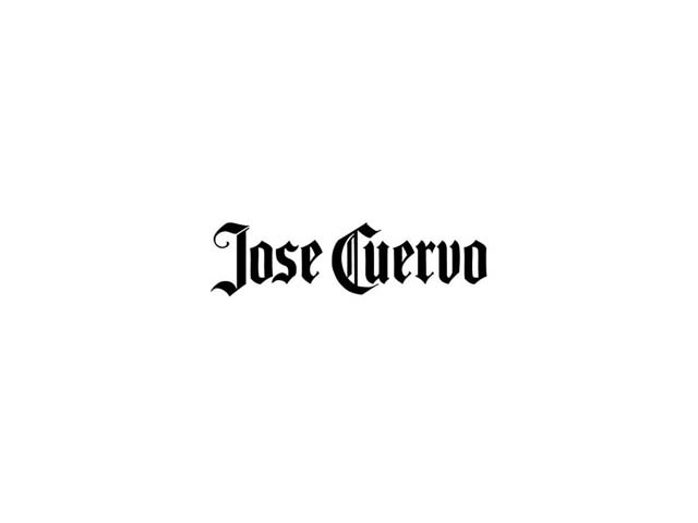 José Cuervo TR3SCO
