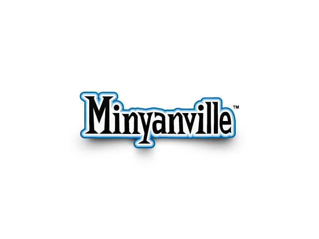 Minyanville TR3SCO