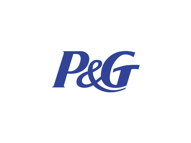 Procter & Gamble TR3SCO