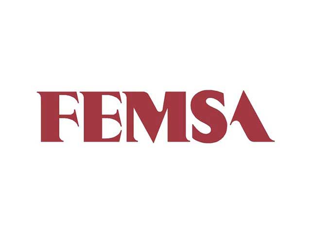 FEMSA TR3SCO