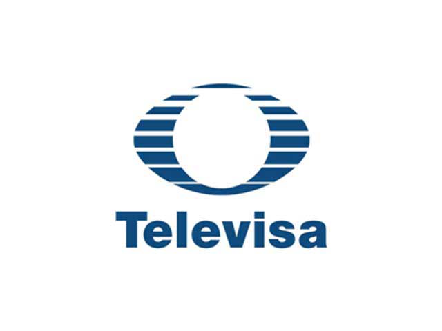 Televisa TR3SCO