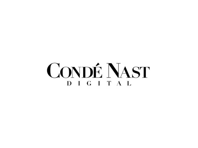 Condé Nast TR3SCO