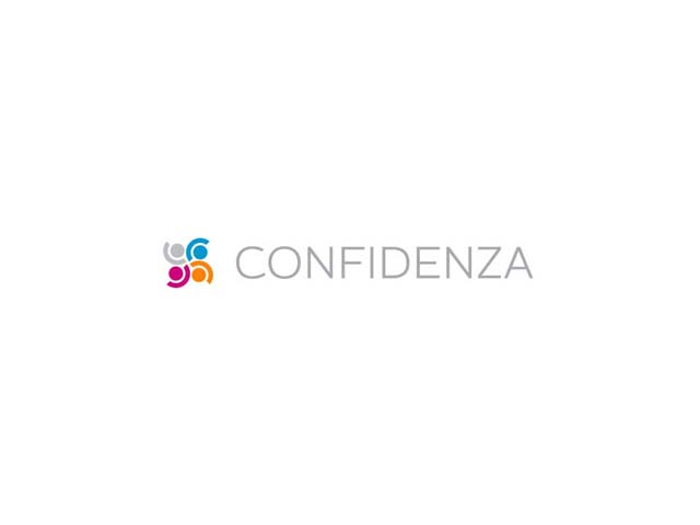 Confidenza TR3SCO