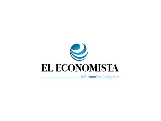 El Economista TR3SCO