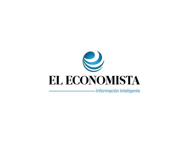 El Economista TR3SCO