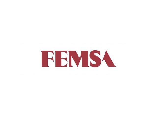 FEMSA TR3SCO