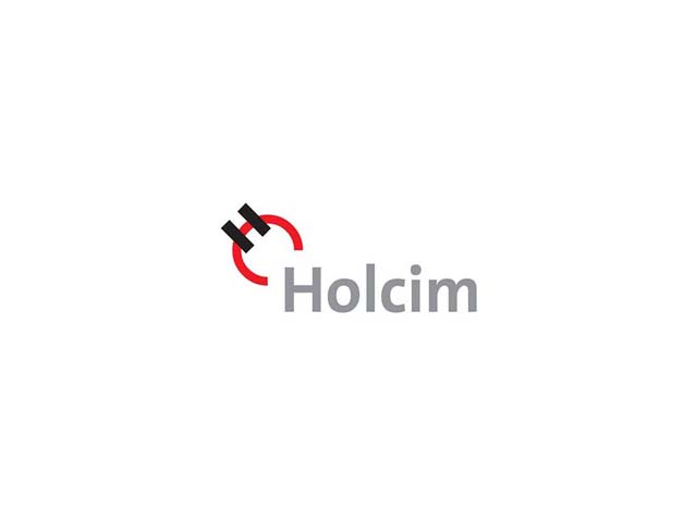 Holcim TR3SCO