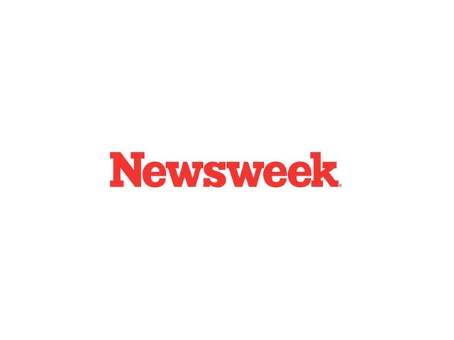 Newsweek