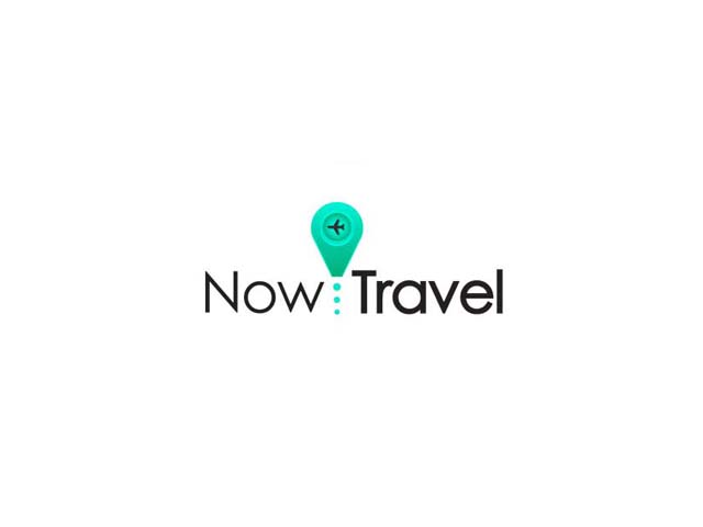 NowTravel TR3SCO