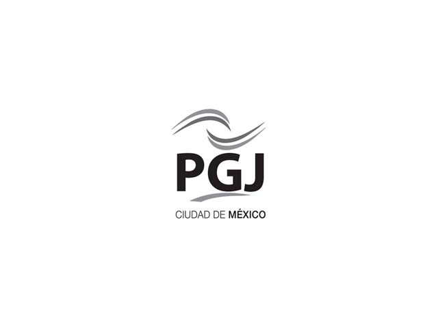 PGJCDMX TR3SCO