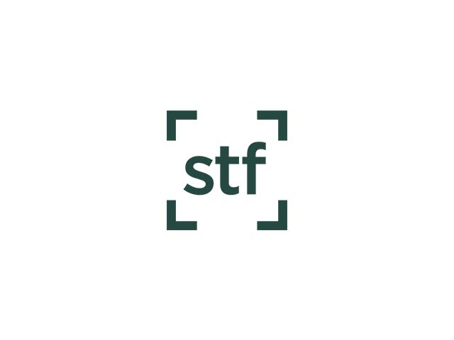 STF TR3SCO