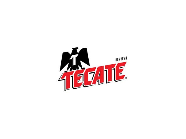 Tecate TR3SCO