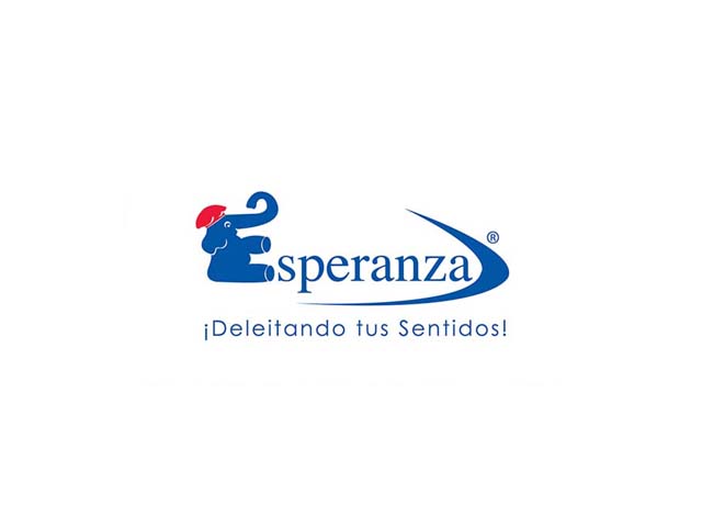 La Esperanza TR3SCO