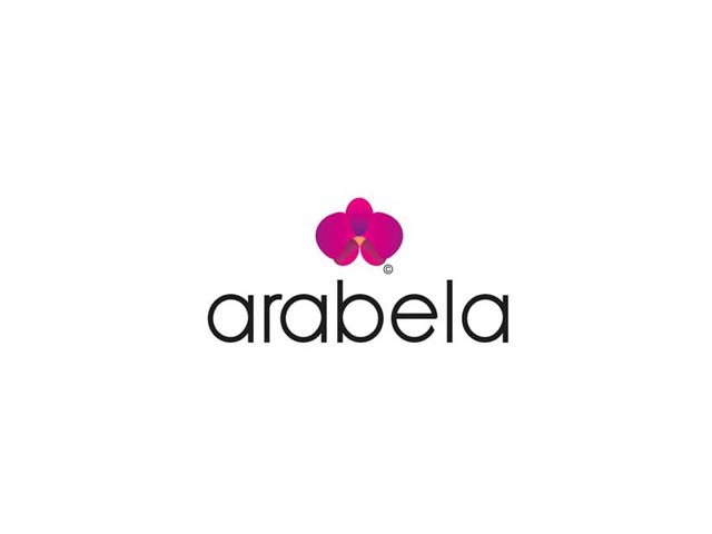 Arabela TR3SCO