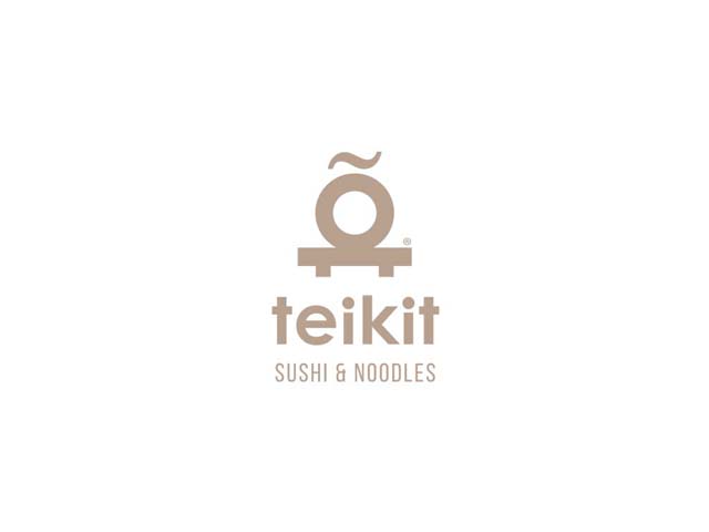 Teikit TR3SCO