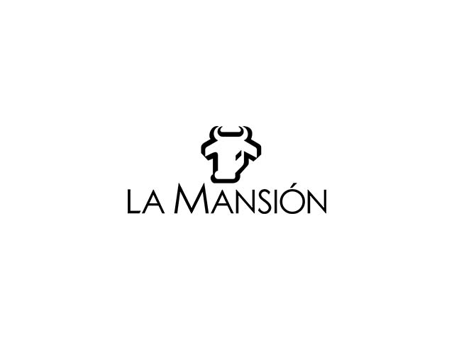 La Mansión