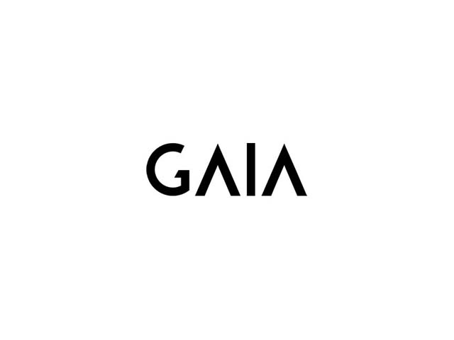 GAIA